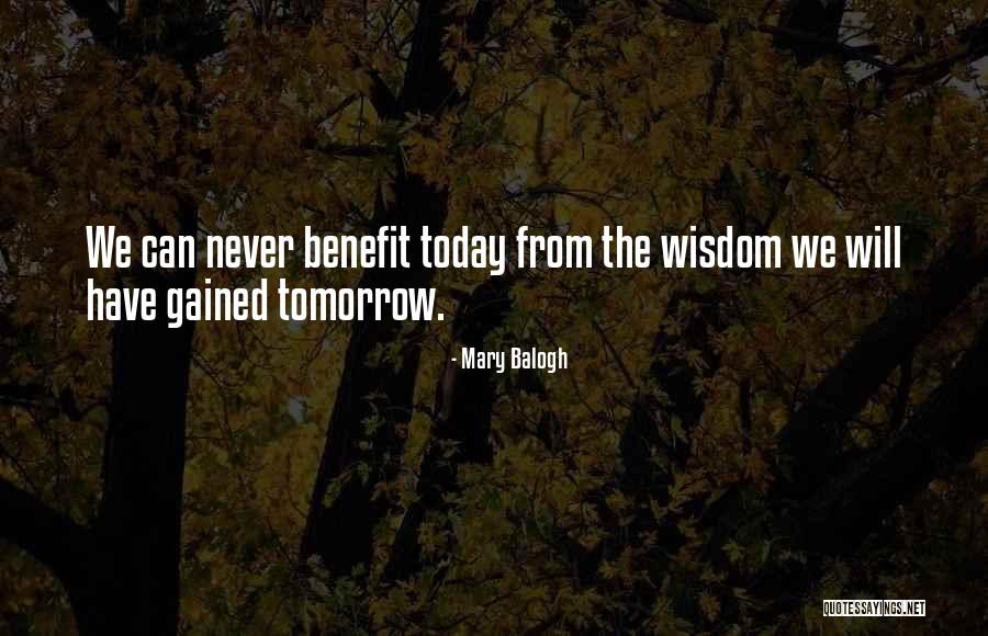 Mary Balogh Quotes 449779 Mary Balogh Quotes 449779