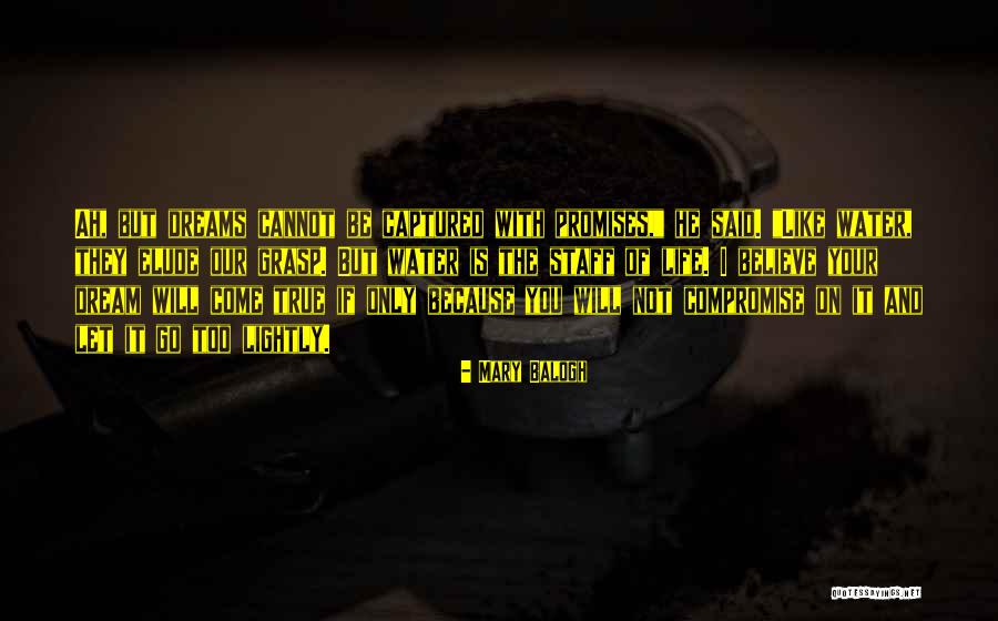 Mary Balogh Quotes 860816 Mary Balogh Quotes 860816
