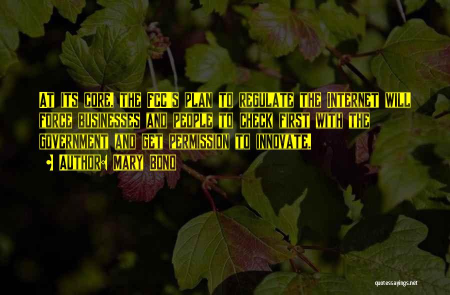 Mary Bono Quotes 1826919 Mary Bono Quotes 1826919