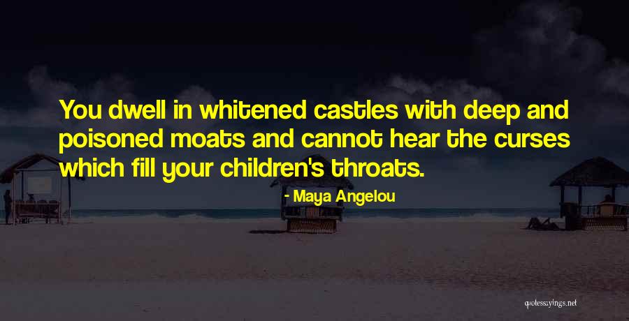 Mary Bowen Pilates Quotes By Maya Angelou Mary Bowen Pilates Quotes By Maya Angelou