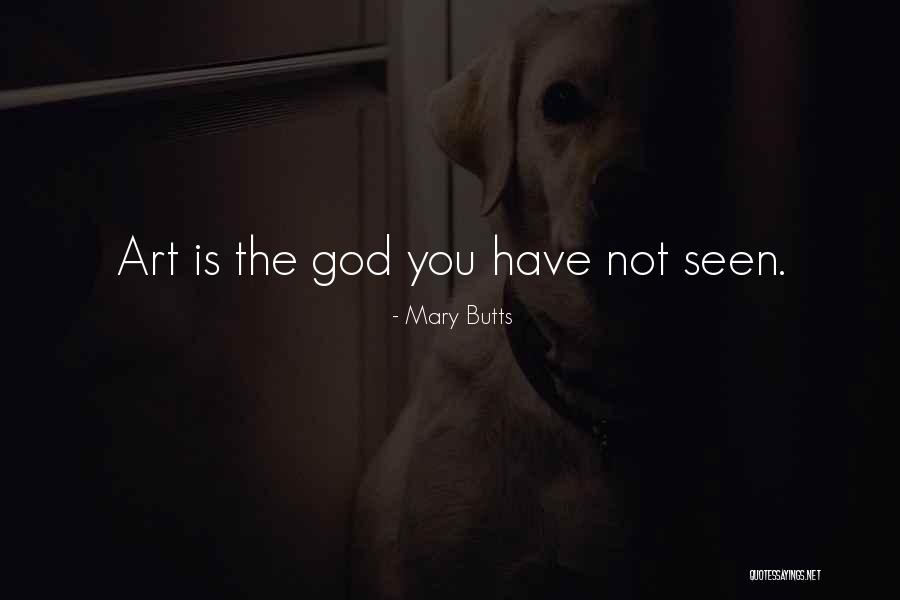 Mary Butts Quotes 1370335 Mary Butts Quotes 1370335