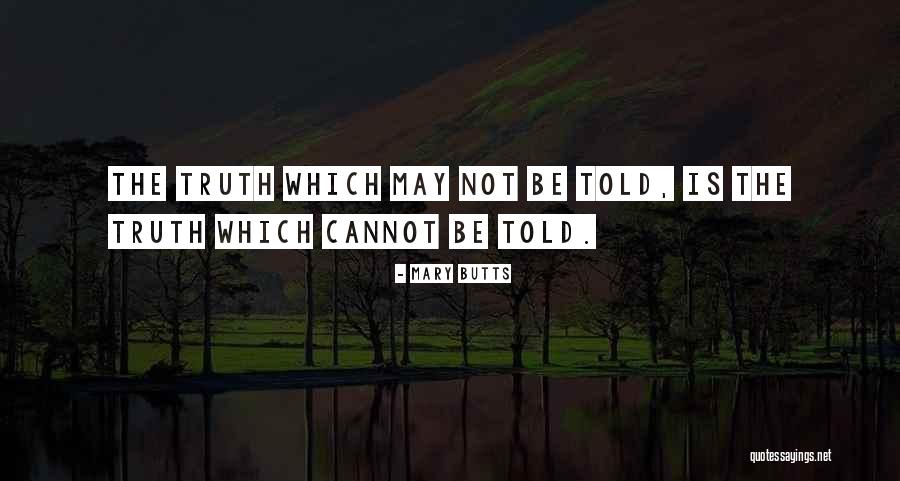 Mary Butts Quotes 1638557 Mary Butts Quotes 1638557