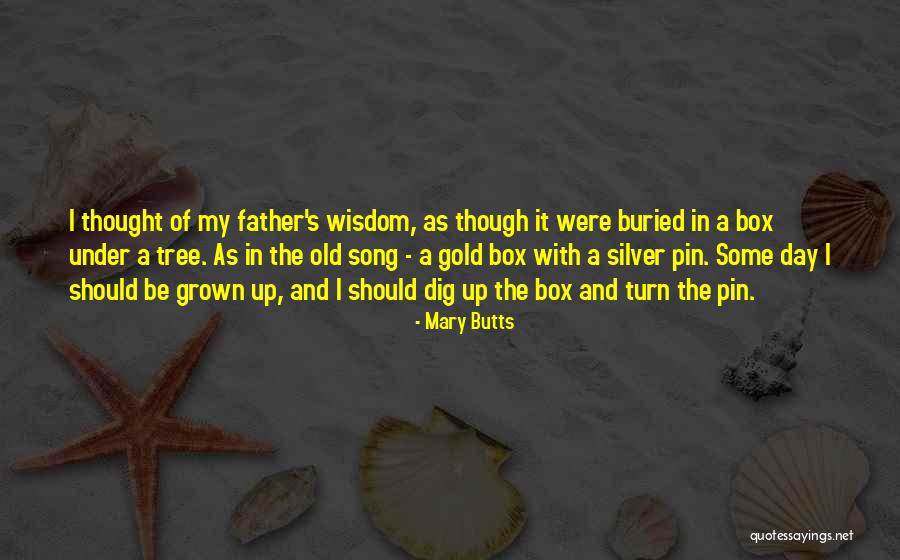 Mary Butts Quotes 1720340 Mary Butts Quotes 1720340
