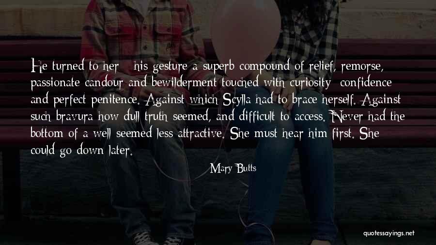 Mary Butts Quotes 1925313 Mary Butts Quotes 1925313