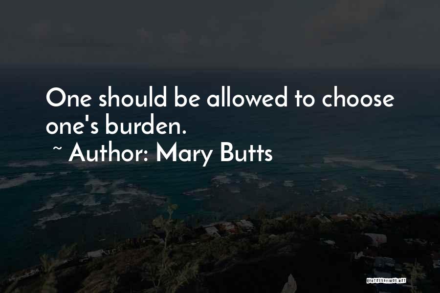 Mary Butts Quotes 2244817