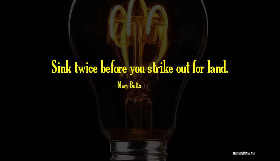 Mary Butts Quotes 723152 Mary Butts Quotes 723152