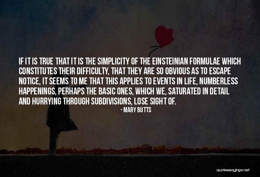 Mary Butts Quotes 807897 Mary Butts Quotes 807897