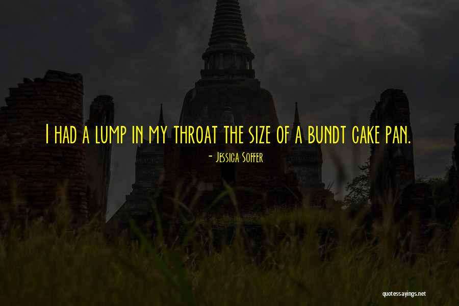 Mary Calkins Quotes By Jessica Soffer Mary Calkins Quotes By Jessica Soffer
