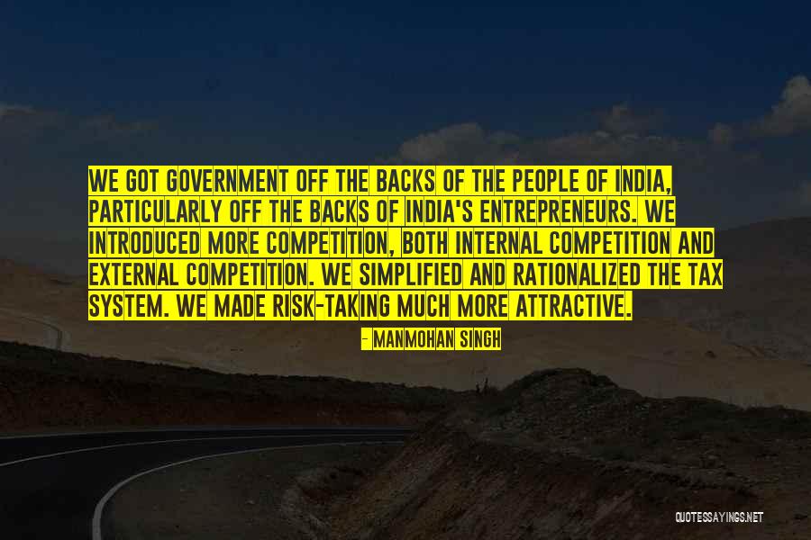 Mary Calkins Quotes By Manmohan Singh Mary Calkins Quotes By Manmohan Singh