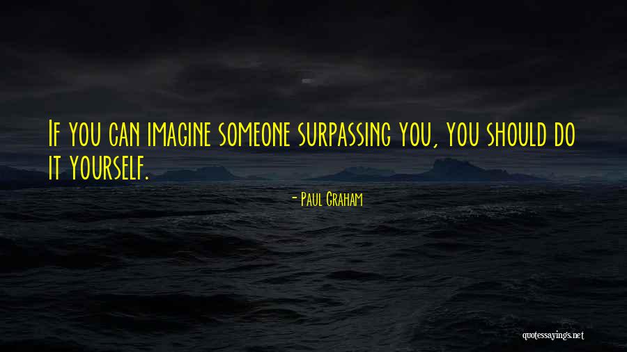 Mary Calkins Quotes By Paul Graham Mary Calkins Quotes By Paul Graham