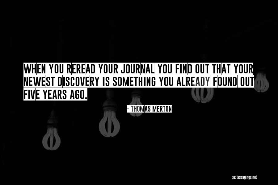 Mary Calkins Quotes By Thomas Merton Mary Calkins Quotes By Thomas Merton