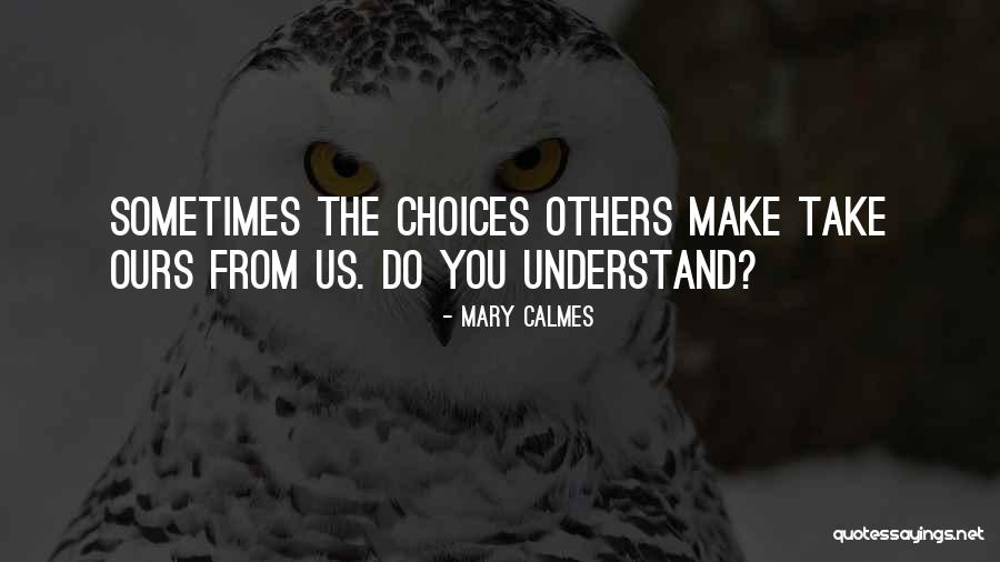 Mary Calmes Quotes 344028 Mary Calmes Quotes 344028