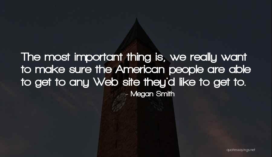 Mary Catherine Gallagher Quotes By Megan Smith Mary Catherine Gallagher Quotes By Megan Smith