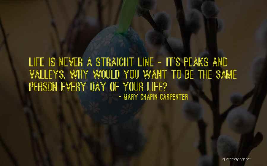 Mary Chapin Carpenter Quotes 1189903 Mary Chapin Carpenter Quotes 1189903