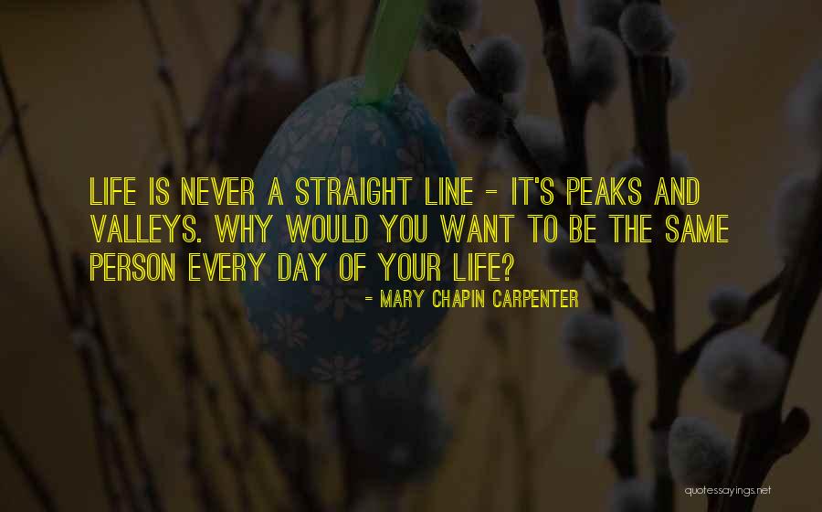 Mary Chapin Carpenter Quotes 1189903