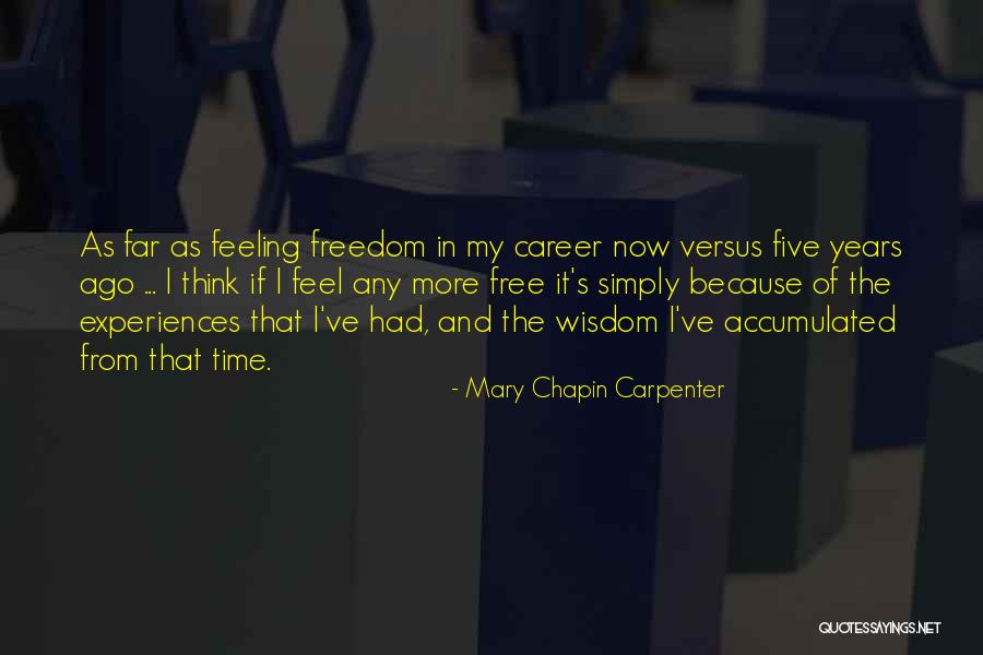 Mary Chapin Carpenter Quotes 1423763 Mary Chapin Carpenter Quotes 1423763