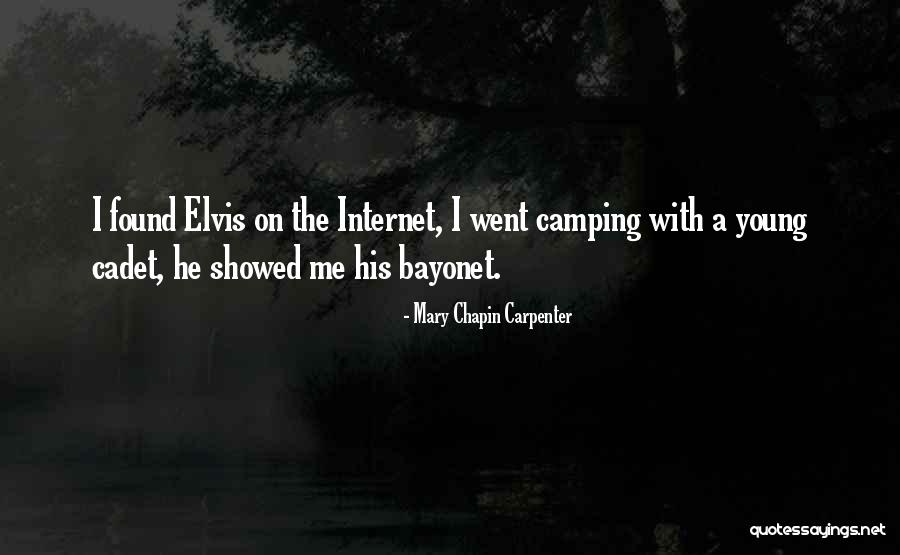 Mary Chapin Carpenter Quotes 1680940 Mary Chapin Carpenter Quotes 1680940