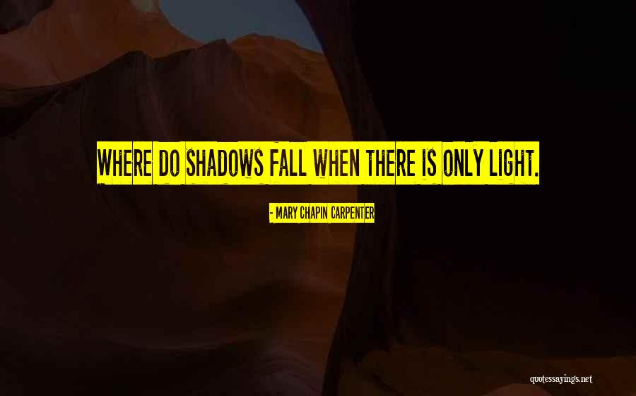 Mary Chapin Carpenter Quotes 2016345 Mary Chapin Carpenter Quotes 2016345