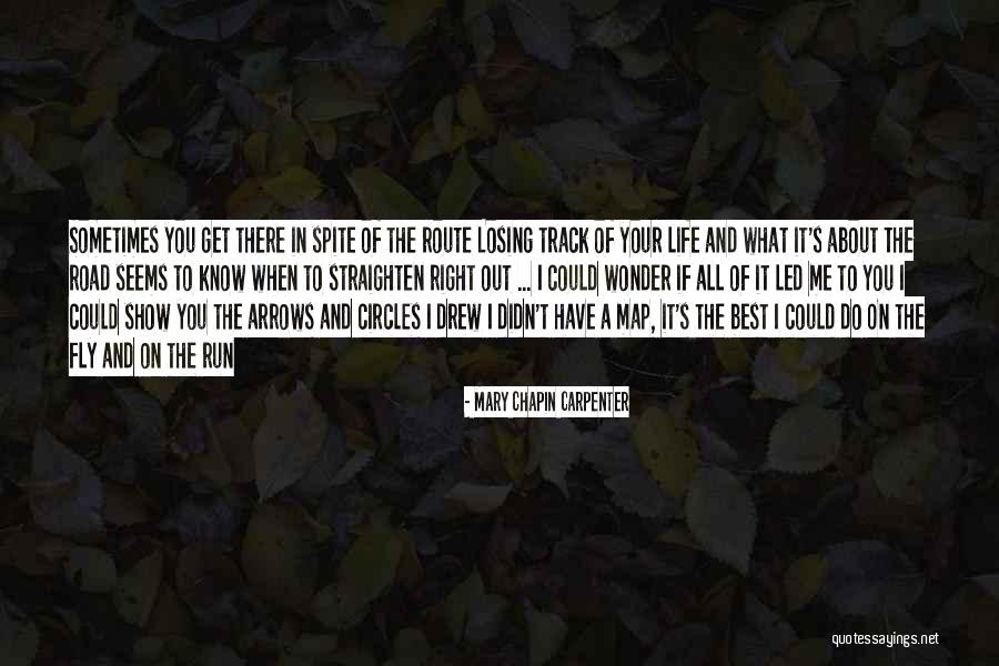 Mary Chapin Carpenter Quotes 2174258 Mary Chapin Carpenter Quotes 2174258