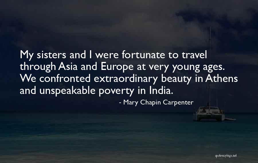 Mary Chapin Carpenter Quotes 469258