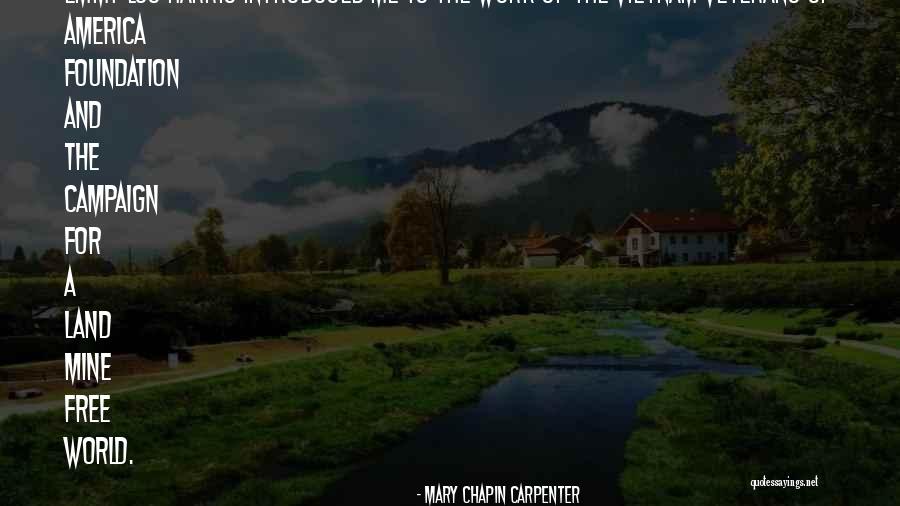 Mary Chapin Carpenter Quotes 492192 Mary Chapin Carpenter Quotes 492192