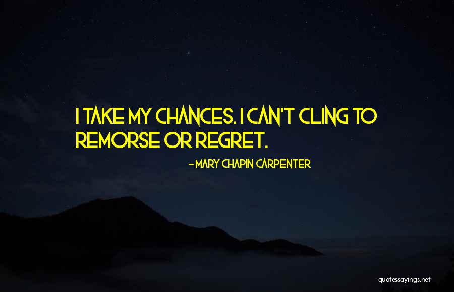 Mary Chapin Carpenter Quotes 930695 Mary Chapin Carpenter Quotes 930695