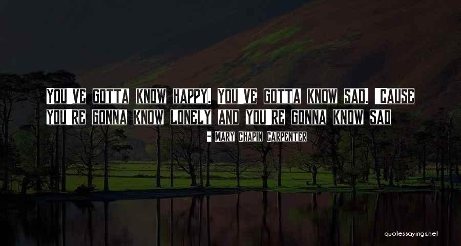 Mary Chapin Carpenter Quotes 997810 Mary Chapin Carpenter Quotes 997810