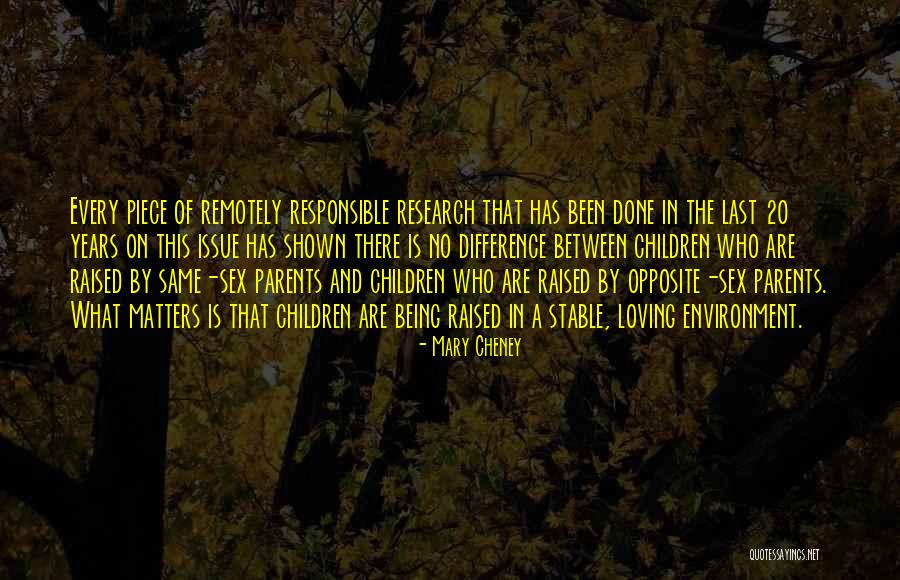 Mary Cheney Quotes 453666 Mary Cheney Quotes 453666