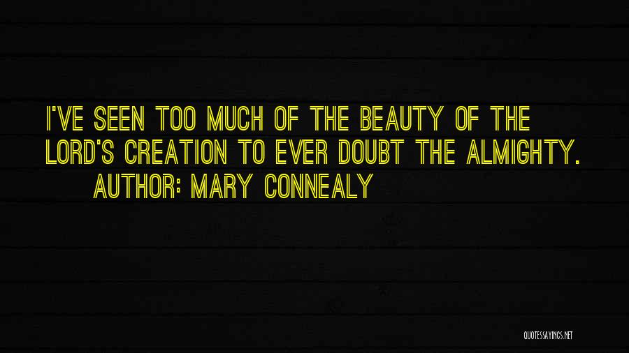 Mary Connealy Quotes 618833