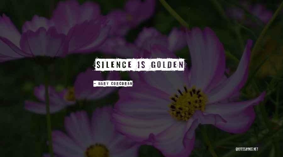 Mary Corcoran Quotes 1384697 Mary Corcoran Quotes 1384697