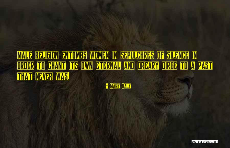 Mary Daly Quotes 1005254 Mary Daly Quotes 1005254