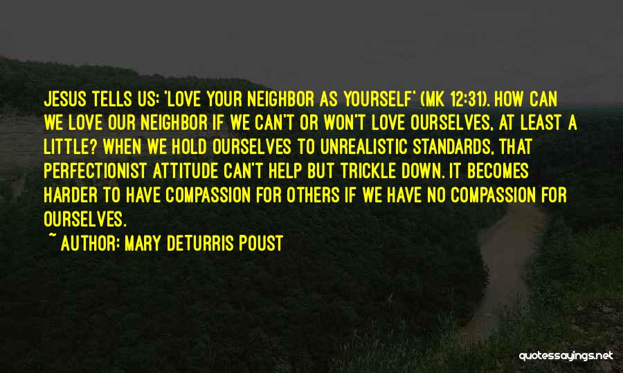 Mary DeTurris Poust Quotes 1549122