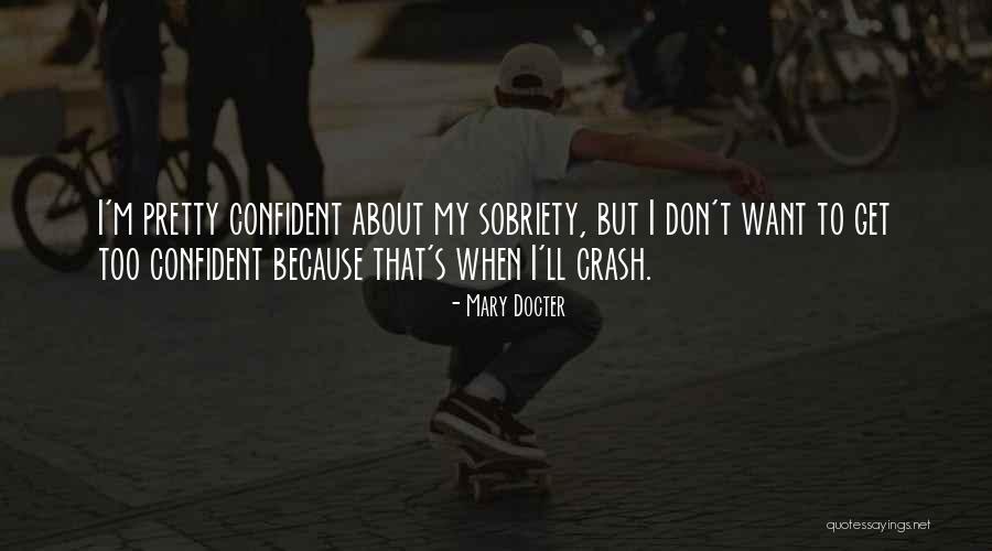 Mary Docter Quotes 117659 Mary Docter Quotes 117659