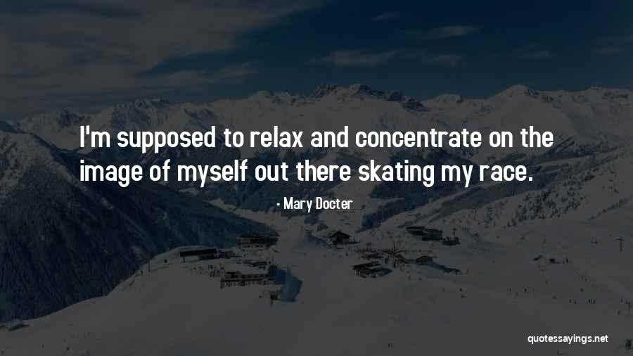Mary Docter Quotes 1630787 Mary Docter Quotes 1630787