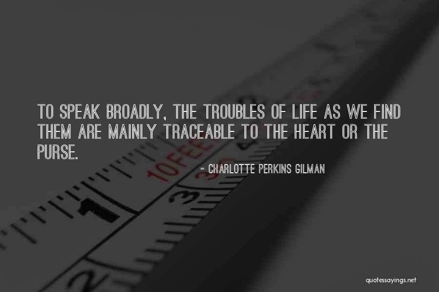 Mary Draper Quotes By Charlotte Perkins Gilman Mary Draper Quotes By Charlotte Perkins Gilman
