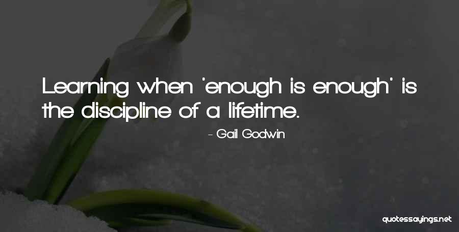Mary Draper Quotes By Gail Godwin Mary Draper Quotes By Gail Godwin