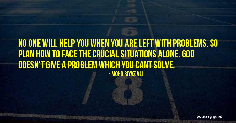 Mary Draper Quotes By Mohd Riyaz Ali Mary Draper Quotes By Mohd Riyaz Ali