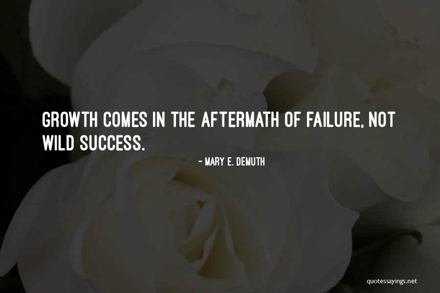Mary E. DeMuth Quotes 1651664 Mary E. DeMuth Quotes 1651664