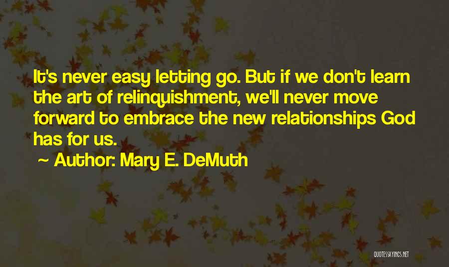 Mary E. DeMuth Quotes 2053361 Mary E. DeMuth Quotes 2053361