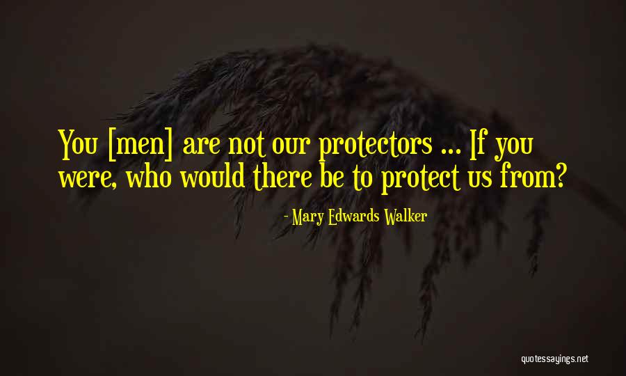 Mary Edwards Walker Quotes 2269024 Mary Edwards Walker Quotes 2269024