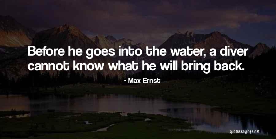 mary eliza mahoney famous quote mary eliza mahoney famous quote