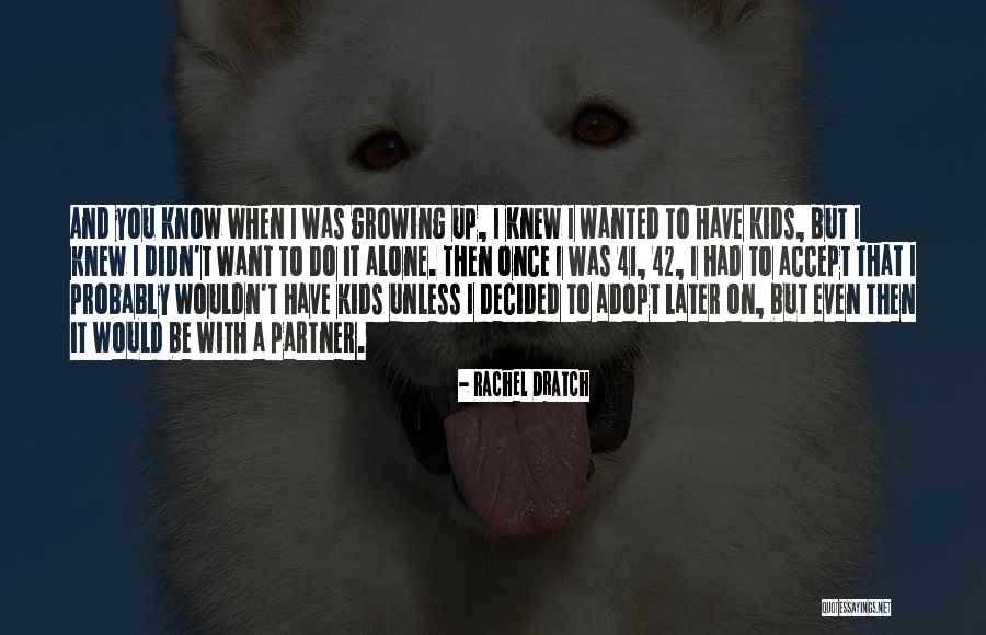 mary eliza mahoney famous quotes mary eliza mahoney famous quotes