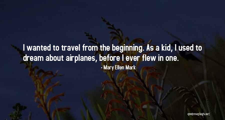 Mary Ellen Mark Quotes 1045856 Mary Ellen Mark Quotes 1045856