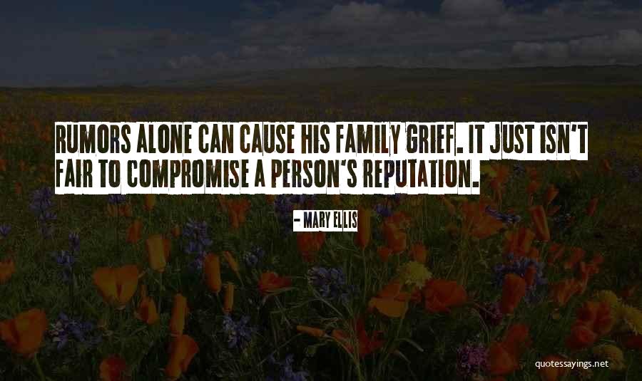Mary Ellis Quotes 1023762 Mary Ellis Quotes 1023762