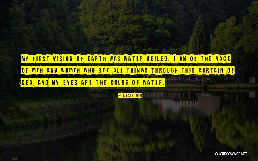 Mary Elmes Quotes By Anais Nin Mary Elmes Quotes By Anais Nin