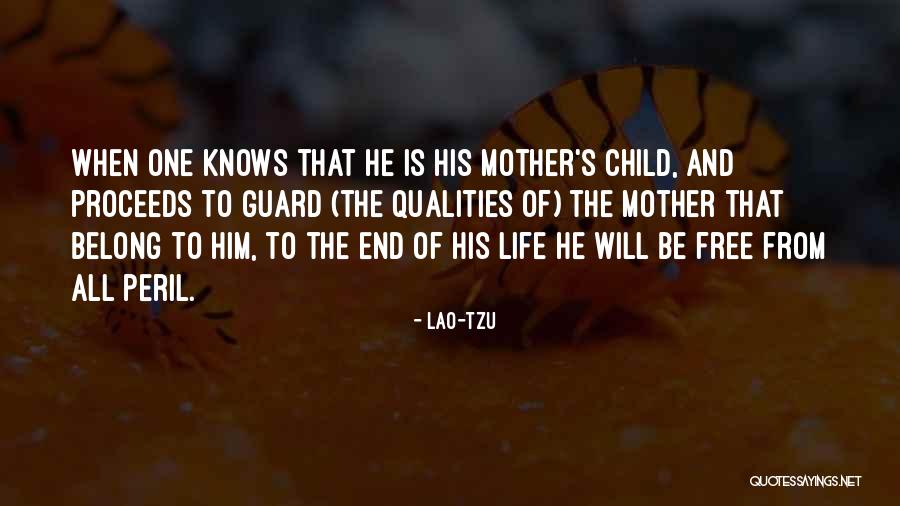 Mary Elmes Quotes By Lao-Tzu Mary Elmes Quotes By Lao-Tzu