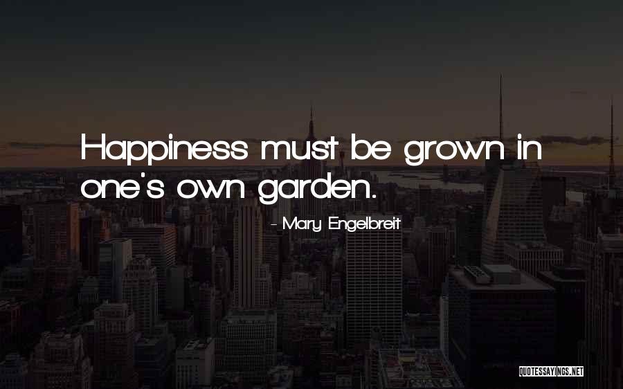 Mary Engelbreit Garden Quotes By Mary Engelbreit Mary Engelbreit Garden Quotes By Mary Engelbreit
