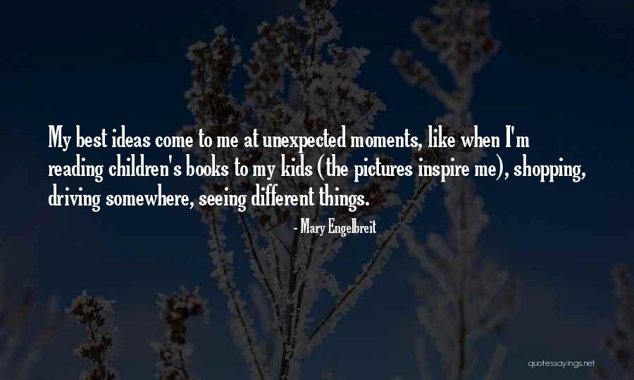 Mary Engelbreit Quotes 1201183 Mary Engelbreit Quotes 1201183