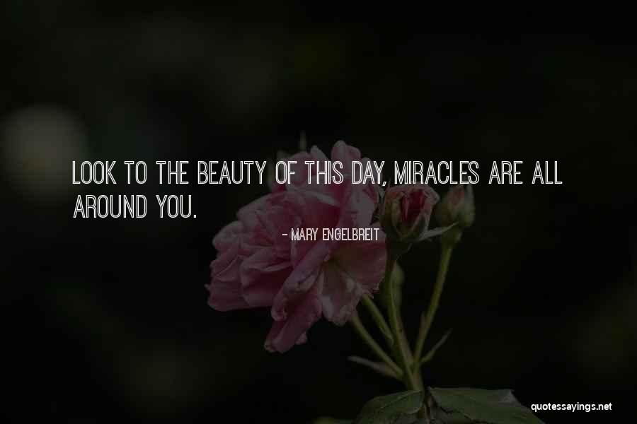 Mary Engelbreit Quotes 1260441 Mary Engelbreit Quotes 1260441