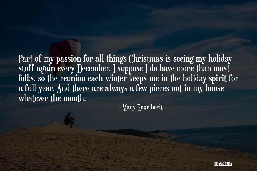 Mary Engelbreit Quotes 1311573 Mary Engelbreit Quotes 1311573